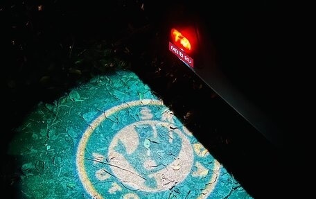 Skoda Octavia, 2008 год, 900 000 рублей, 7 фотография