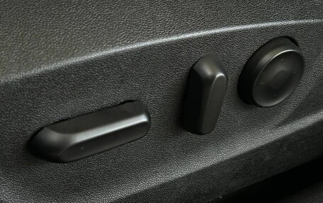 Opel Insignia II рестайлинг, 2012 год, 999 900 рублей, 15 фотография