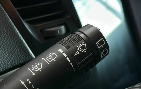 Opel Insignia II рестайлинг, 2012 год, 999 900 рублей, 18 фотография