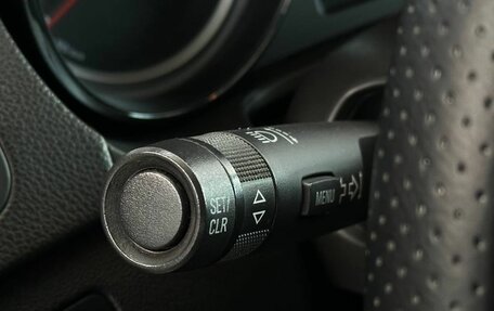 Opel Insignia II рестайлинг, 2012 год, 999 900 рублей, 17 фотография