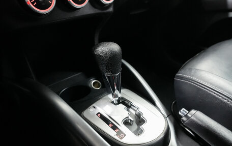 Peugeot 4007, 2012 год, 1 145 000 рублей, 16 фотография