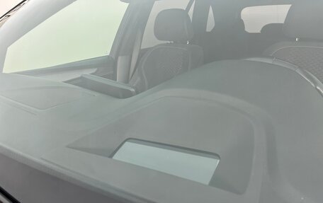 BMW X5, 2017 год, 4 550 000 рублей, 19 фотография