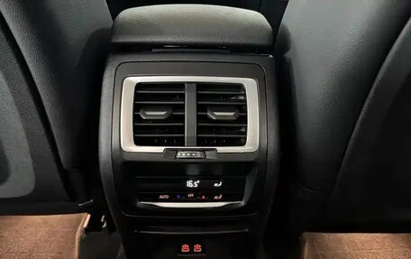 BMW X3, 2023 год, 5 194 500 рублей, 12 фотография