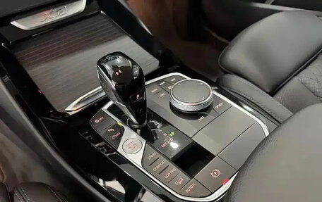 BMW X3, 2023 год, 5 194 500 рублей, 9 фотография