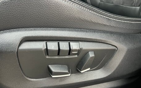 BMW X5, 2017 год, 4 550 000 рублей, 17 фотография