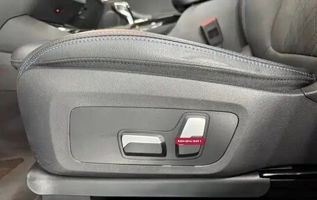 BMW X3, 2023 год, 5 194 500 рублей, 15 фотография