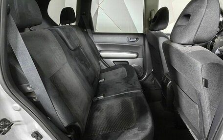 Nissan X-Trail, 2014 год, 1 415 000 рублей, 16 фотография