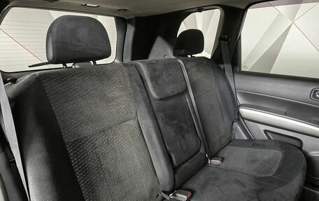 Nissan X-Trail, 2014 год, 1 415 000 рублей, 17 фотография