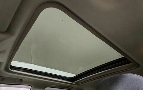 Nissan X-Trail, 2014 год, 1 415 000 рублей, 21 фотография