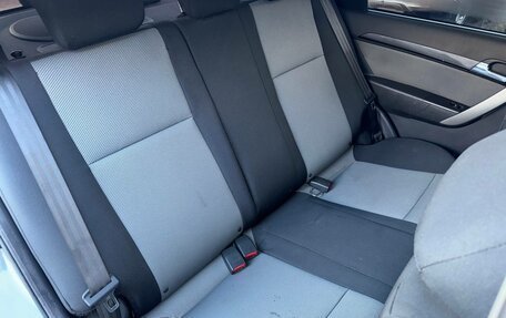 Chevrolet Nexia, 2023 год, 844 000 рублей, 15 фотография