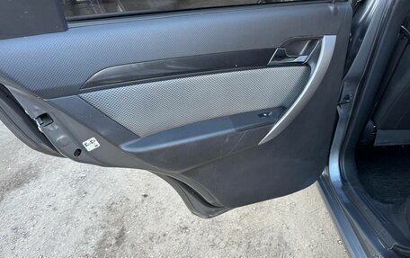 Chevrolet Nexia, 2023 год, 844 000 рублей, 16 фотография