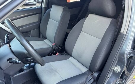 Chevrolet Nexia, 2023 год, 844 000 рублей, 13 фотография