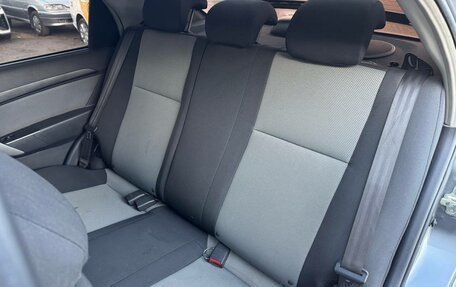 Chevrolet Nexia, 2023 год, 844 000 рублей, 14 фотография