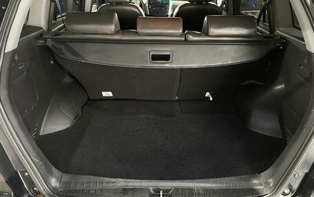 Lifan X60 I рестайлинг, 2013 год, 520 000 рублей, 15 фотография