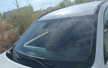 Haval Jolion, 2024 год, 1 463 000 рублей, 5 фотография