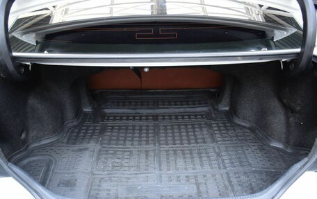 Toyota Camry, 2015 год, 1 400 000 рублей, 15 фотография