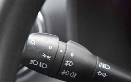 Renault Sandero II рестайлинг, 2021 год, 1 300 000 рублей, 26 фотография