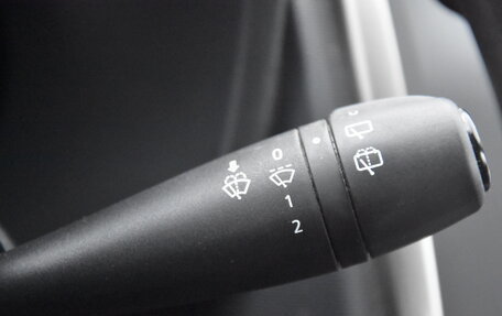 Renault Sandero II рестайлинг, 2021 год, 1 300 000 рублей, 27 фотография