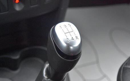 Renault Sandero II рестайлинг, 2021 год, 1 300 000 рублей, 25 фотография