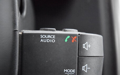 Renault Sandero II рестайлинг, 2021 год, 1 300 000 рублей, 28 фотография