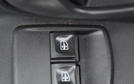 Renault Sandero II рестайлинг, 2021 год, 1 300 000 рублей, 29 фотография