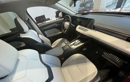 Haval Jolion, 2025 год, 2 799 000 рублей, 12 фотография