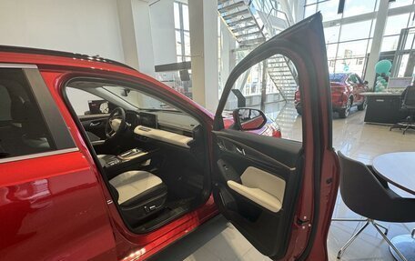 Haval Jolion, 2025 год, 2 799 000 рублей, 11 фотография