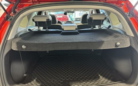 Haval Jolion, 2025 год, 2 799 000 рублей, 16 фотография