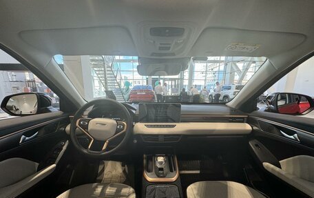 Haval Jolion, 2025 год, 2 799 000 рублей, 13 фотография