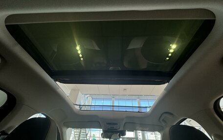 Haval Jolion, 2025 год, 2 799 000 рублей, 15 фотография