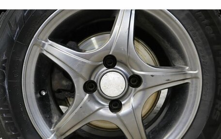 Datsun mi-DO, 2015 год, 485 000 рублей, 15 фотография