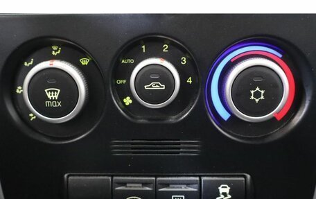 Datsun mi-DO, 2015 год, 485 000 рублей, 11 фотография