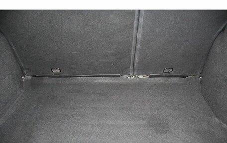 Datsun mi-DO, 2015 год, 485 000 рублей, 14 фотография