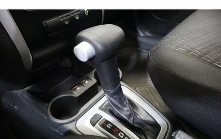 Datsun mi-DO, 2015 год, 485 000 рублей, 12 фотография