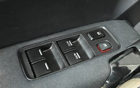 Honda CR-V III рестайлинг, 2011 год, 1 750 000 рублей, 12 фотография