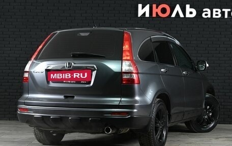 Honda CR-V III рестайлинг, 2011 год, 1 750 000 рублей, 7 фотография