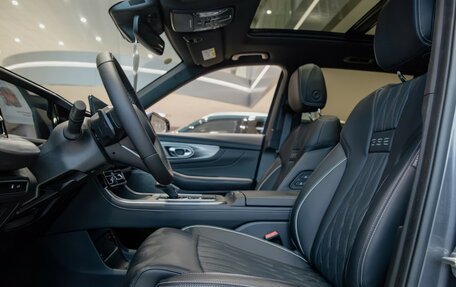 GAC GS8, 2025 год, 4 949 000 рублей, 10 фотография