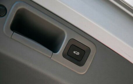 GAC GS8, 2025 год, 4 949 000 рублей, 9 фотография