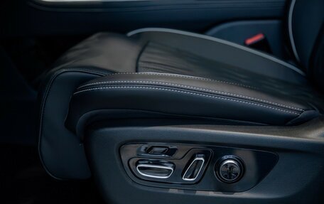 GAC GS8, 2025 год, 4 949 000 рублей, 19 фотография