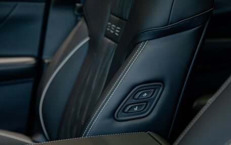 GAC GS8, 2025 год, 4 949 000 рублей, 20 фотография