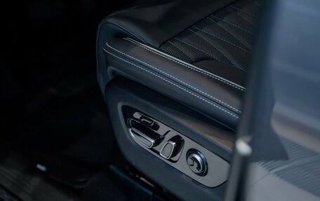 GAC GS8, 2025 год, 4 949 000 рублей, 21 фотография