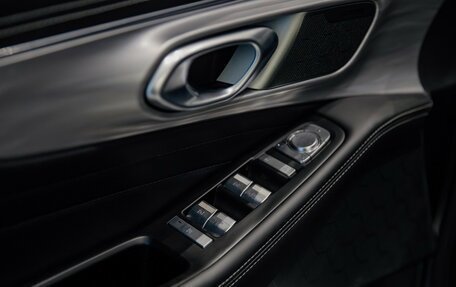 GAC GS8, 2025 год, 4 949 000 рублей, 22 фотография