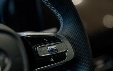 GAC GS8, 2025 год, 4 949 000 рублей, 18 фотография