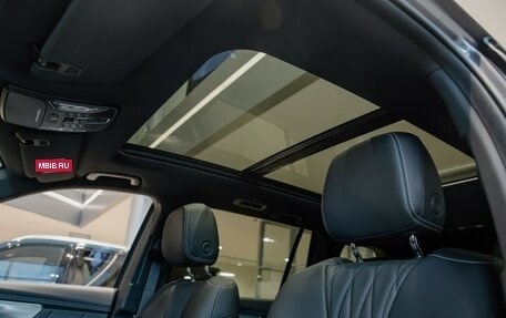 GAC GS8, 2025 год, 4 949 000 рублей, 25 фотография