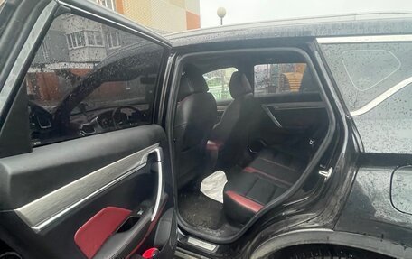 Geely Coolray I, 2021 год, 1 650 000 рублей, 8 фотография