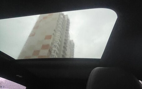 Geely Coolray I, 2021 год, 1 650 000 рублей, 12 фотография