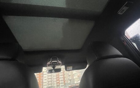 Geely Coolray I, 2021 год, 1 650 000 рублей, 11 фотография