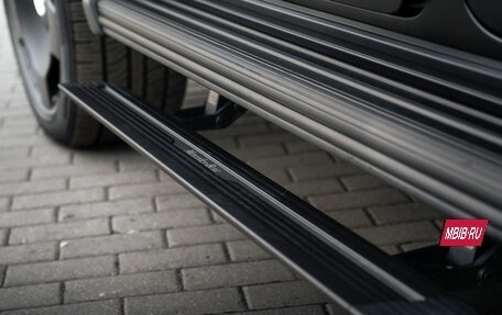 Mercedes-Benz G-Класс AMG, 2025 год, 31 500 000 рублей, 12 фотография