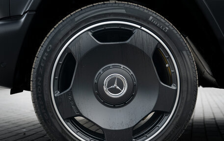 Mercedes-Benz G-Класс AMG, 2025 год, 31 500 000 рублей, 13 фотография