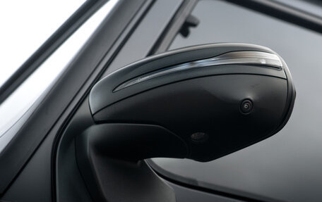 Mercedes-Benz G-Класс AMG, 2025 год, 31 500 000 рублей, 17 фотография